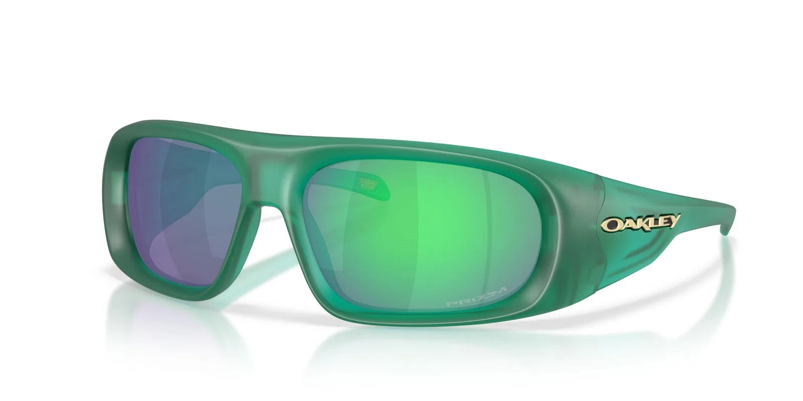 Oakley Belleville 9491 Sunglasses - view 13